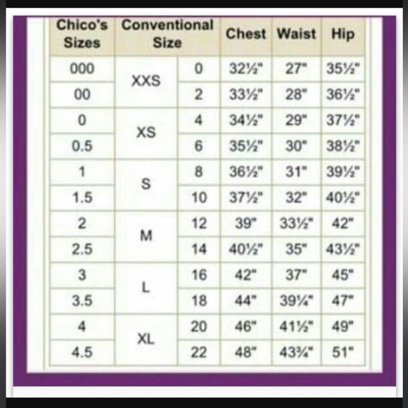 Leopard Print Jacket - Picture 9 of 9